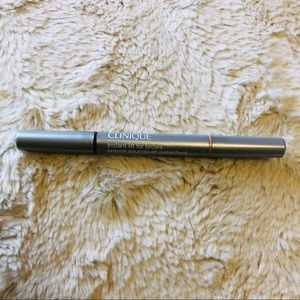 clinique instant lift for brows; shape + highlight